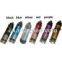 auto air purifier, auto air cleaner, auto ionizer