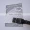 Hoof Nippers 12" black,hoof cutter,Farrier Hoof Nippers,horse hoof nippers,hoof nipper 12"