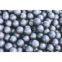 Supply Grinding Media Ball, Forged Ball