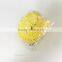 Wholesale Disposable Waterproof Hotel PE Shower Cap