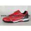 20100802FS02 - Stock Shoes - Shoes Stock - Stock Sports Shoes - Stock Men Football Shoes - Stock Women Football Shoes - Stock Children Football Shoes - Stock Trainning Shoes
