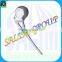 Austin Moore Prosthesis 45mm ORTHOPEDIC INSTRUMENTS NEW Sgi-402