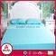 Factory Direct Sale High Quality and Cheap Comforter sets and Match With Pillowslip