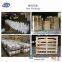 Railway Lock Nut For Railway Fastening system, Fastener Railway Lock Nut, High potency Railway Lock Nut