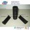 Railway Dowel Pin For Rail Fasteners, Track Railway Dowel Pin , Super Service Railway Parts Supplier Railway Dowel Pin