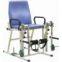 Quadriceps Training Chair