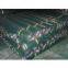 PP raschel Trailer Net