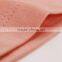High quality cheap custom Qianxiu collar heap brand new dressing gown