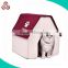 Strawberry Small Cotton Soft Dog Cat Pet Bed House