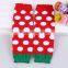 wholesale cheap baby dots leg warmers for girls knitting pattern baby kids girls leg warmers