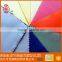 ultra-sonic edge microfiber cleaning cloth for glasses