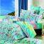 The best fashion kid baby crib cotton bedding set