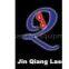 Jinan JinQiang Laser CNC Equipment Co. Ltd.