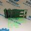 AB    1769-CRL1    new   original  in stock
