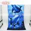 Best Quality Fast Delivery Magic Microfiber Towel