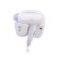 Hair dryer