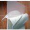 composite geomembrane