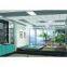 supply mineral fiber ceiling