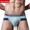 hot best mens fashion underwear wholesale manufacturer