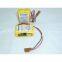 BR-AGCF2W 6V 1200mAH PLC Lithium Battery