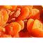 dried fruit, prune, apricot, walnut, almond, pistachio, raisins, fig, white mulberries, hazelnut, heena, saffron