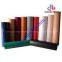 permanent PP  anti-static sheets rolls