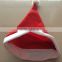 Cheap Felt Christmas Hat Christmas Ornament