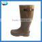 Mens hunting Boots,Neoprene high boots 2015 high quality hunting boots for hunters