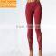 Hot Fashion OEM Yoga Entwine Leggings Sexy Yoga Pants