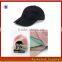 Fashion New Design Colourful Suede Baseball Cap Suede Dad Hat Suede Snapback Sport Cap With High Quality---RAC1703