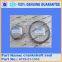 PC300-7 crankshaft seal 6732-21-1310 wholesale parts hot sale