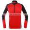 wholesale stylish colorful men cycling jersey