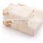 new design china low price microfiber towels
