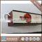 sublimation boxes for wine bottles with printing wooden panel