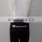 Good quality hot sell summer cycling clothing/cycling wear