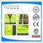 multi function safety vest