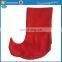 Christmas Decoration Santa Wine Bottle Cover Bag