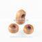 WFSN0007 Wholesale CNC Fingerboard Bearing Wheels Free Shipping
