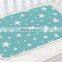 Colorful Baby Soft Play Mat