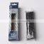 Dia. 3~4mm Length 120mm Willow Charcoal Artist Charcoal Drawing Charcoal