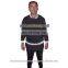 Burgundy Sweat Shirts and Trousers / Maroon Track Suit
