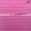 5mm Stripe Conductive Fabric for Cleanroom Overalls