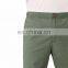 China Hotsale Product Fashion Trousers Stretch Cotton Man Pants