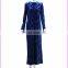 new design high-quality women abaya professional abaya factory