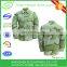BDU uniform T/C 65/35 custom combat military camouflage tactical army uniform jacket+pant