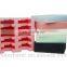 Non-corrosive Durable Antistatic ESD PE Foam A0402
