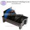 Antistatic Plastic smt Reel Tray For Electronic Workshop
