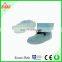 non woven anti-bacterica shoe cover/boot