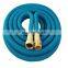 Deluxe Ribbon Expandable Retractable Collapsible Hose