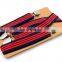 Fashion Hot sale High end quality children suspenders baby suspenders